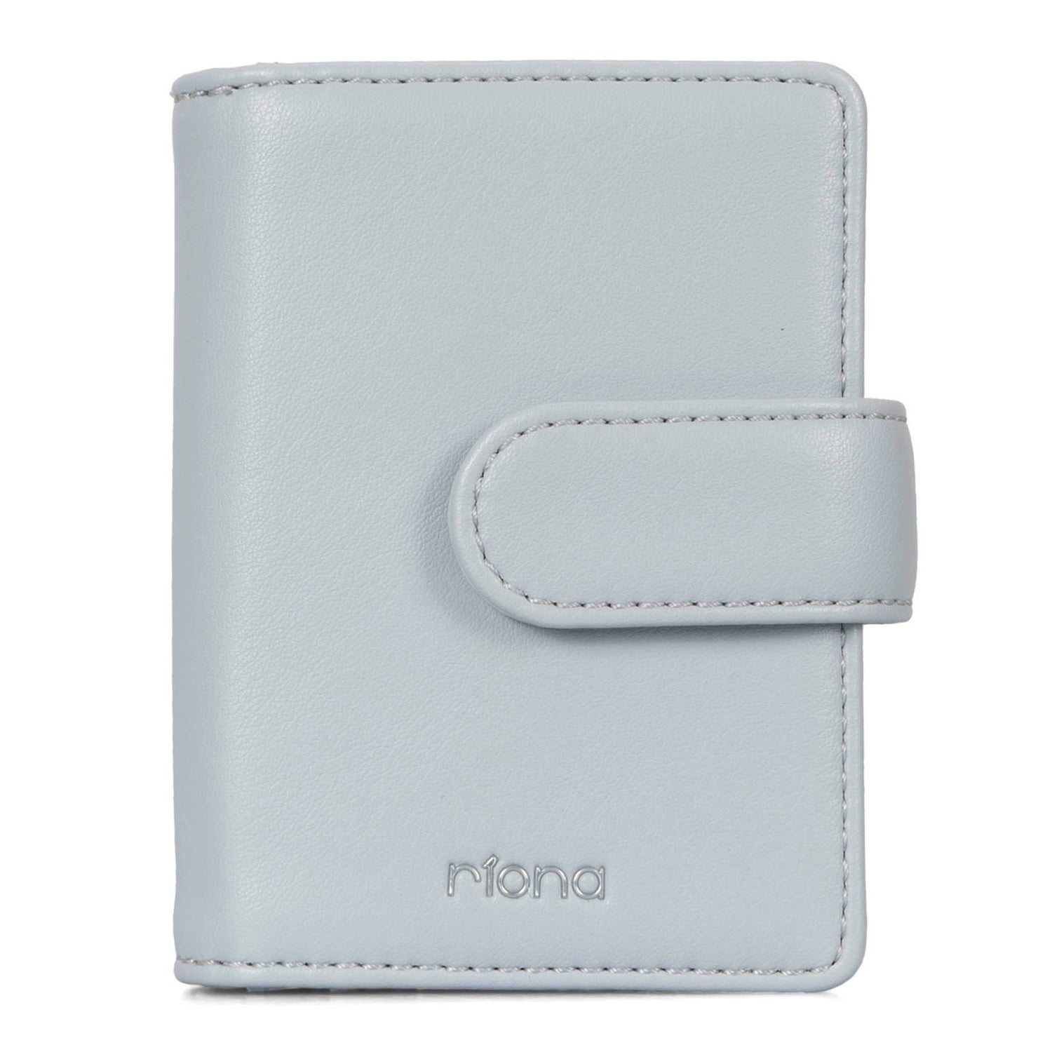 Porte-cartes RFID Soho -  - 

        Riona
      
