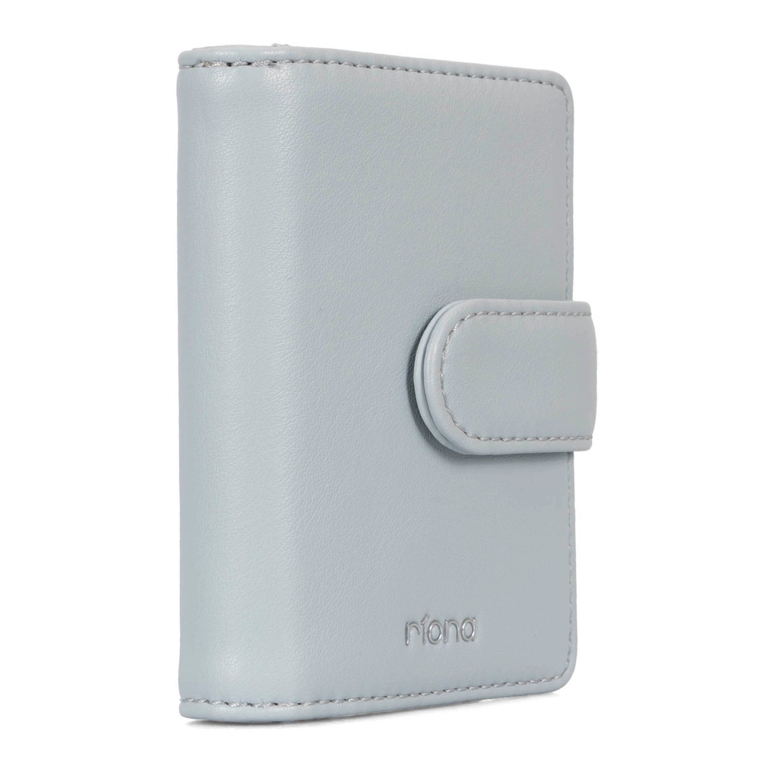 Porte-cartes RFID Soho -  - 

        Riona
      
