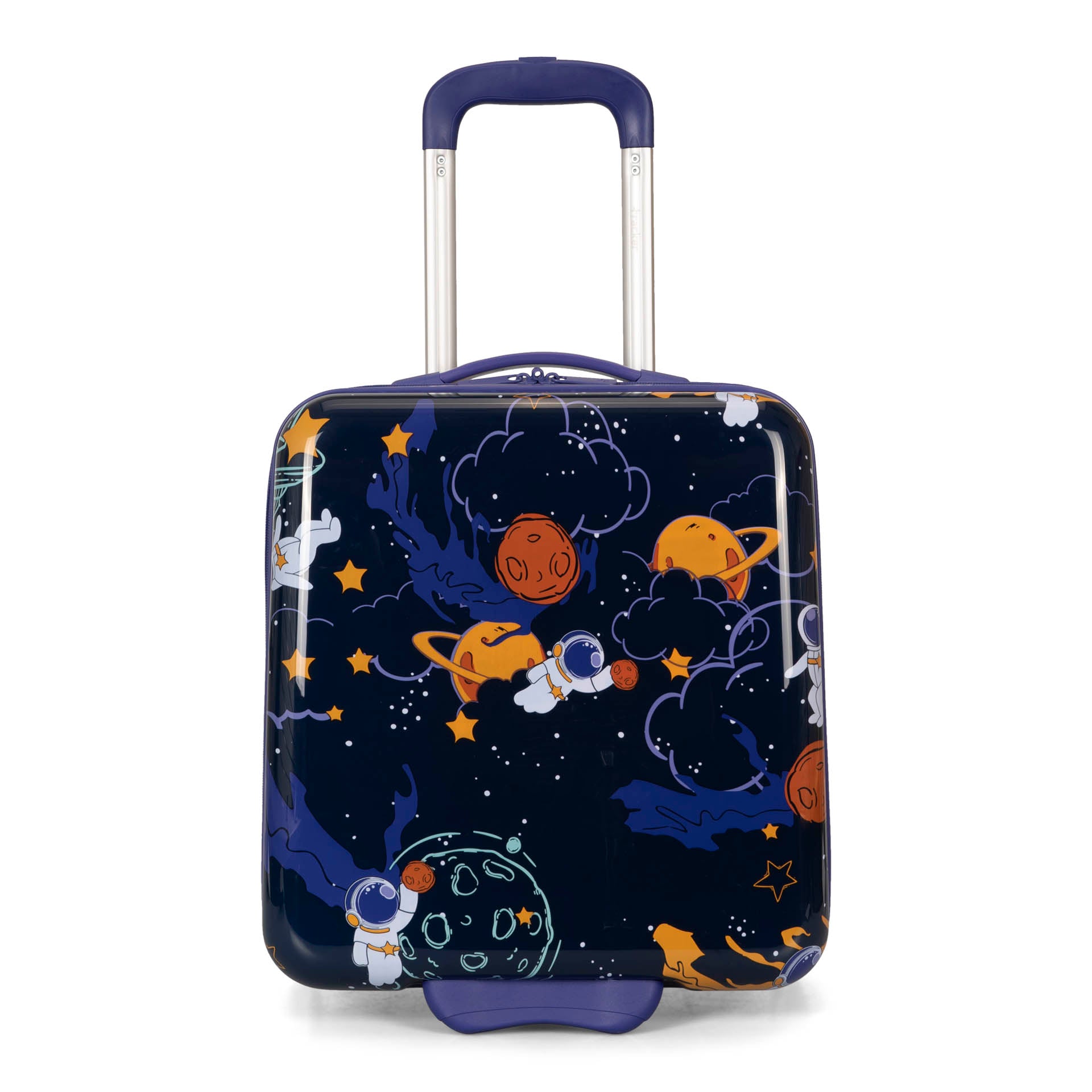 Kids Luggage Suitcases Bentley