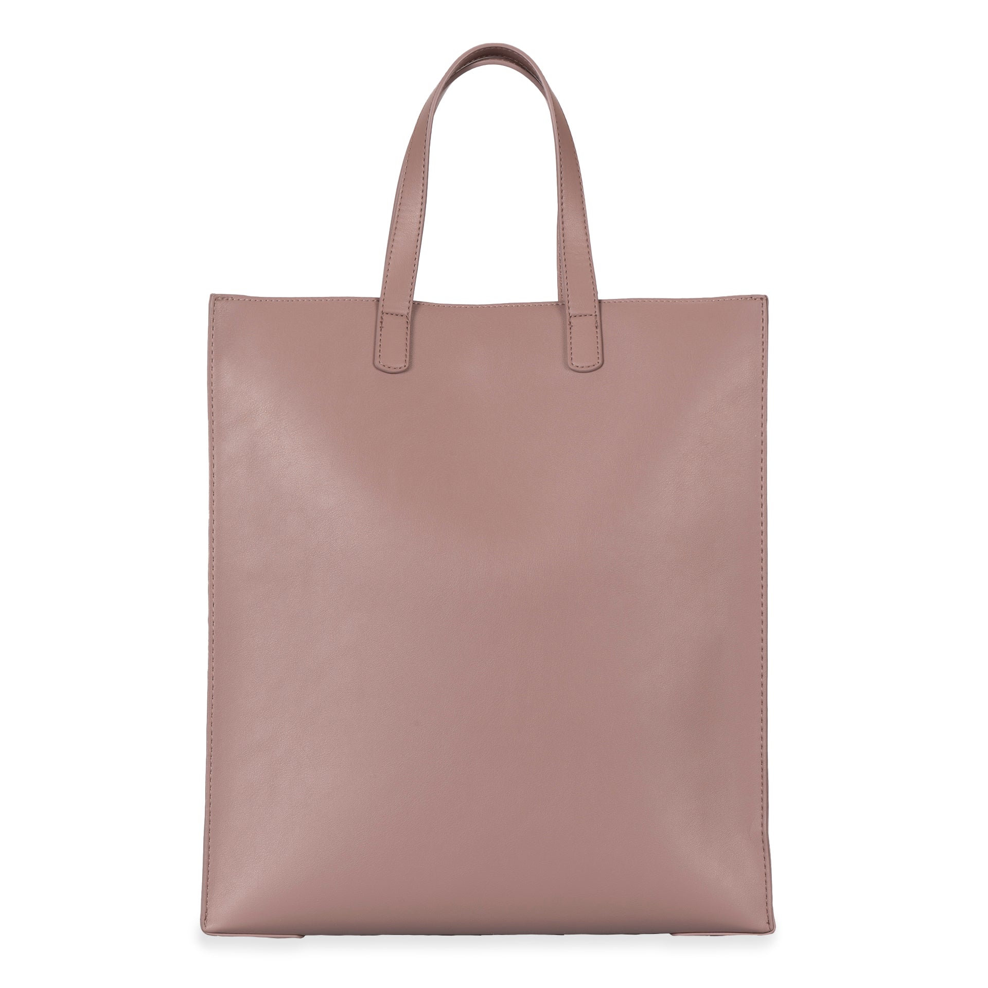 Leather bag store near me on sale