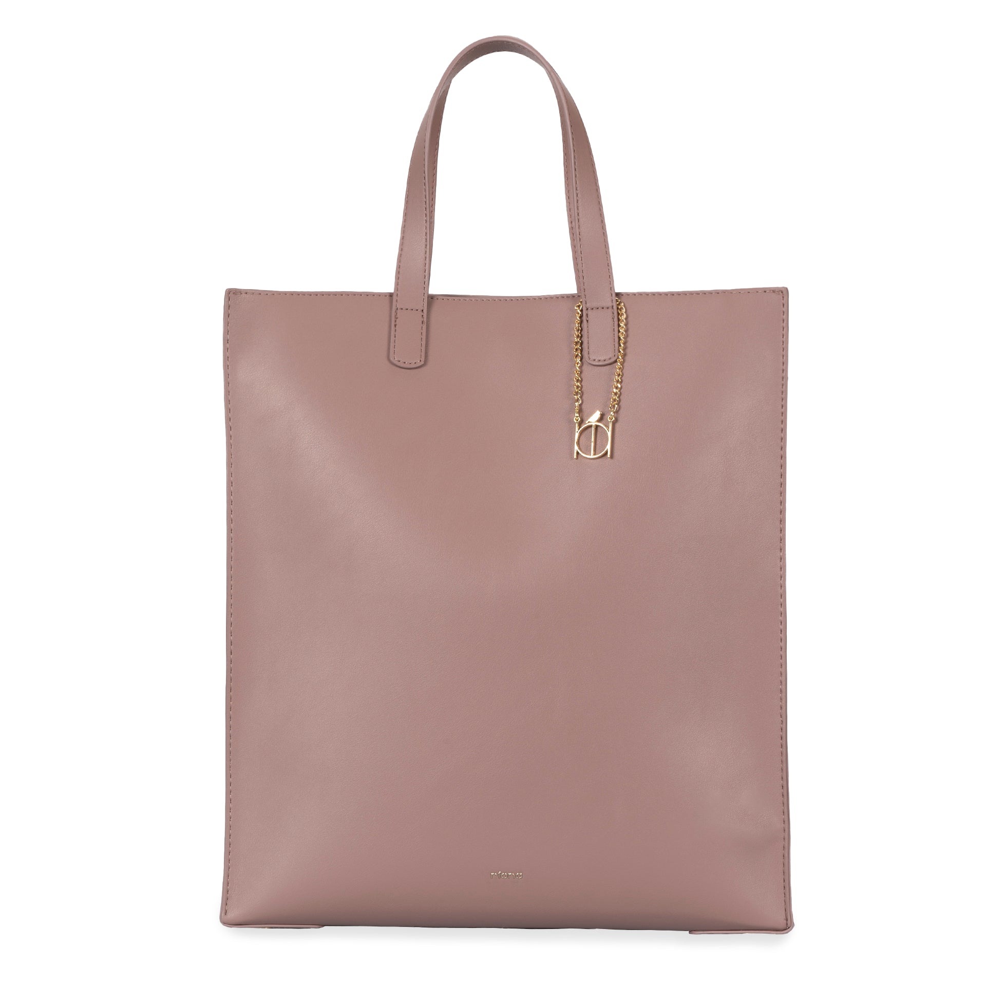 Shop Bentley Luggage Bags Carry Ons Backpacks
