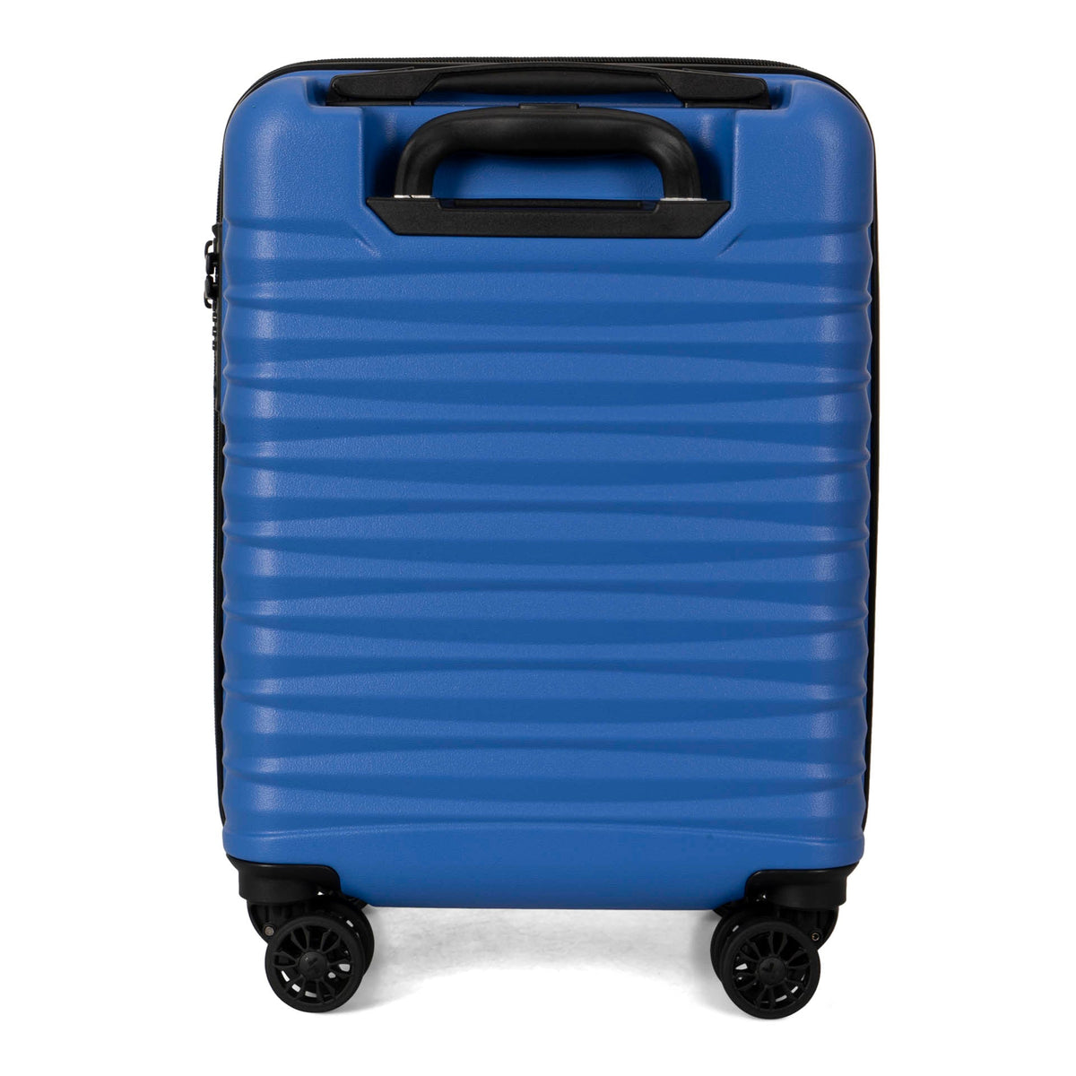 Shop Bentley Luggage, Bags, CarryOns & Backpacks