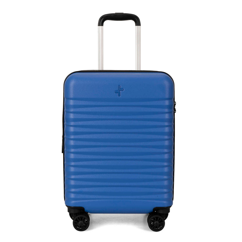 Shop Bentley Luggage, Bags, CarryOns & Backpacks