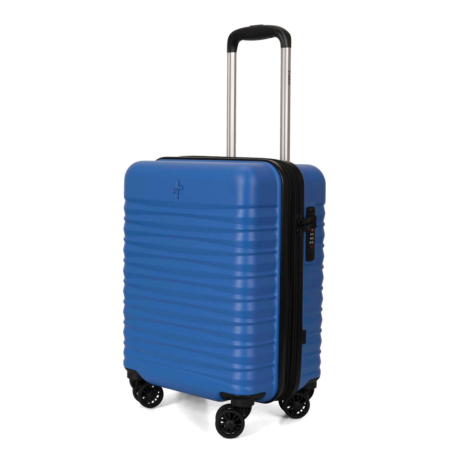 Oceanside Hardside 19" Carry-On Luggage -  - 

        Tracker
      
