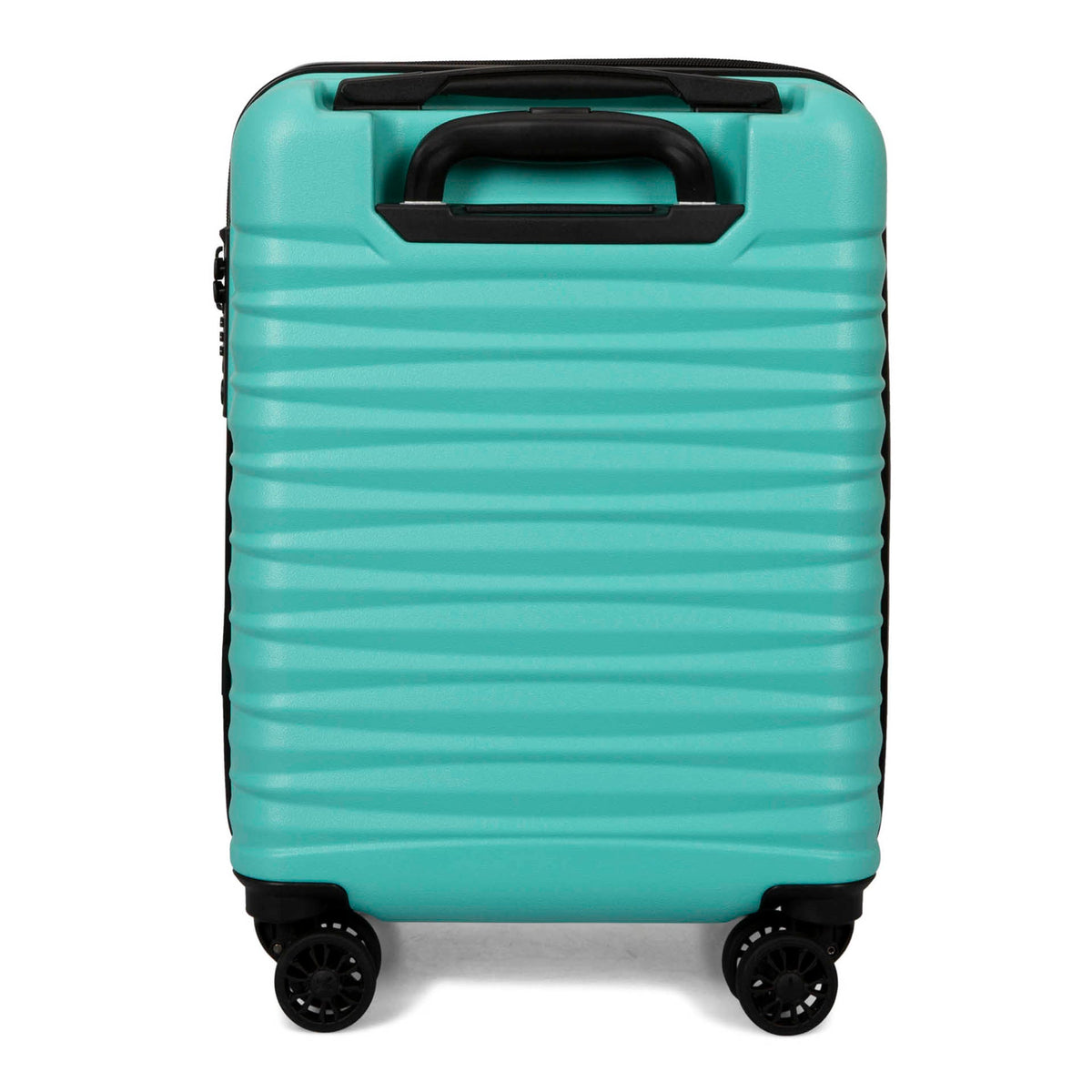 Shop Bentley Luggage, Bags, CarryOns & Backpacks