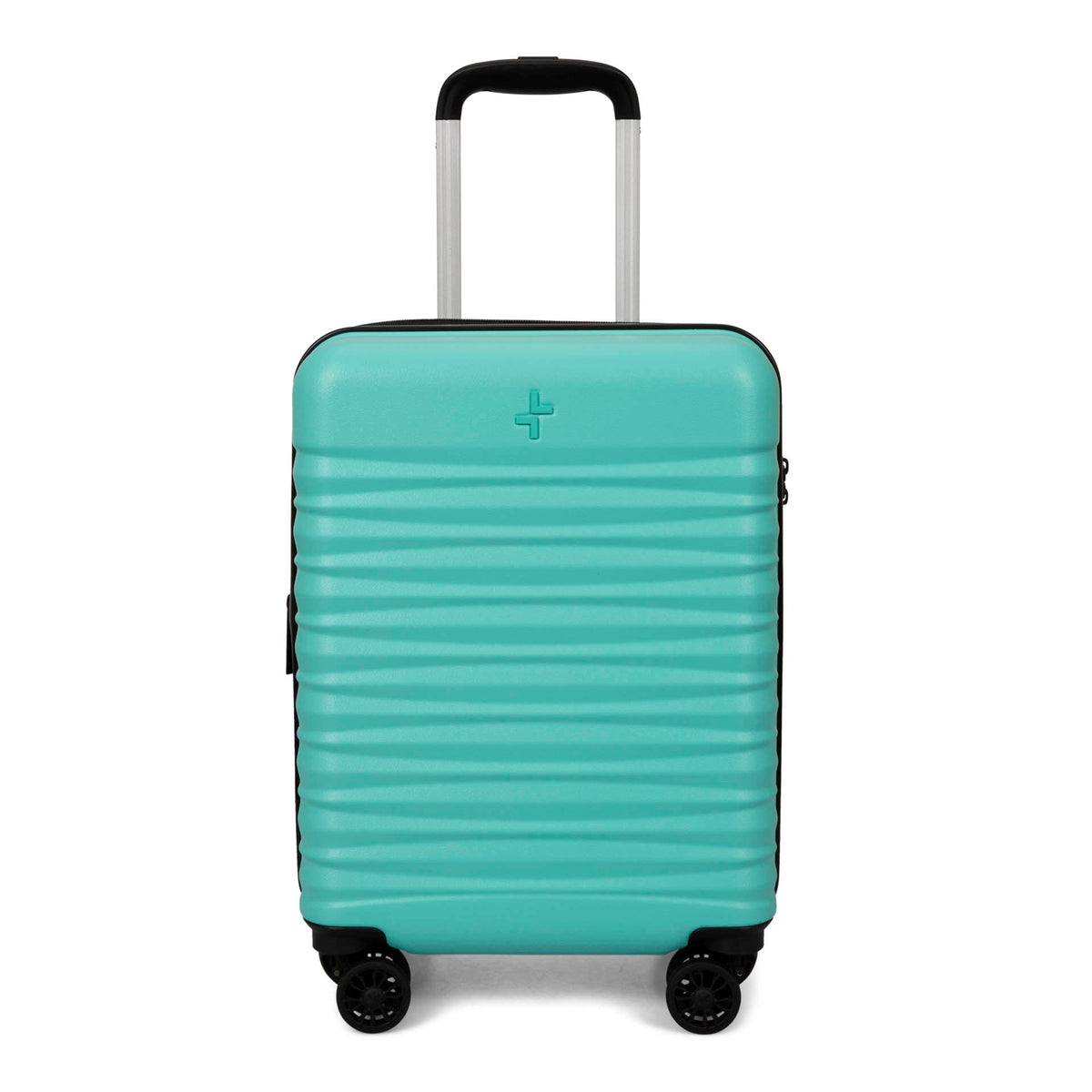 Shop Bentley Luggage, Bags, CarryOns & Backpacks