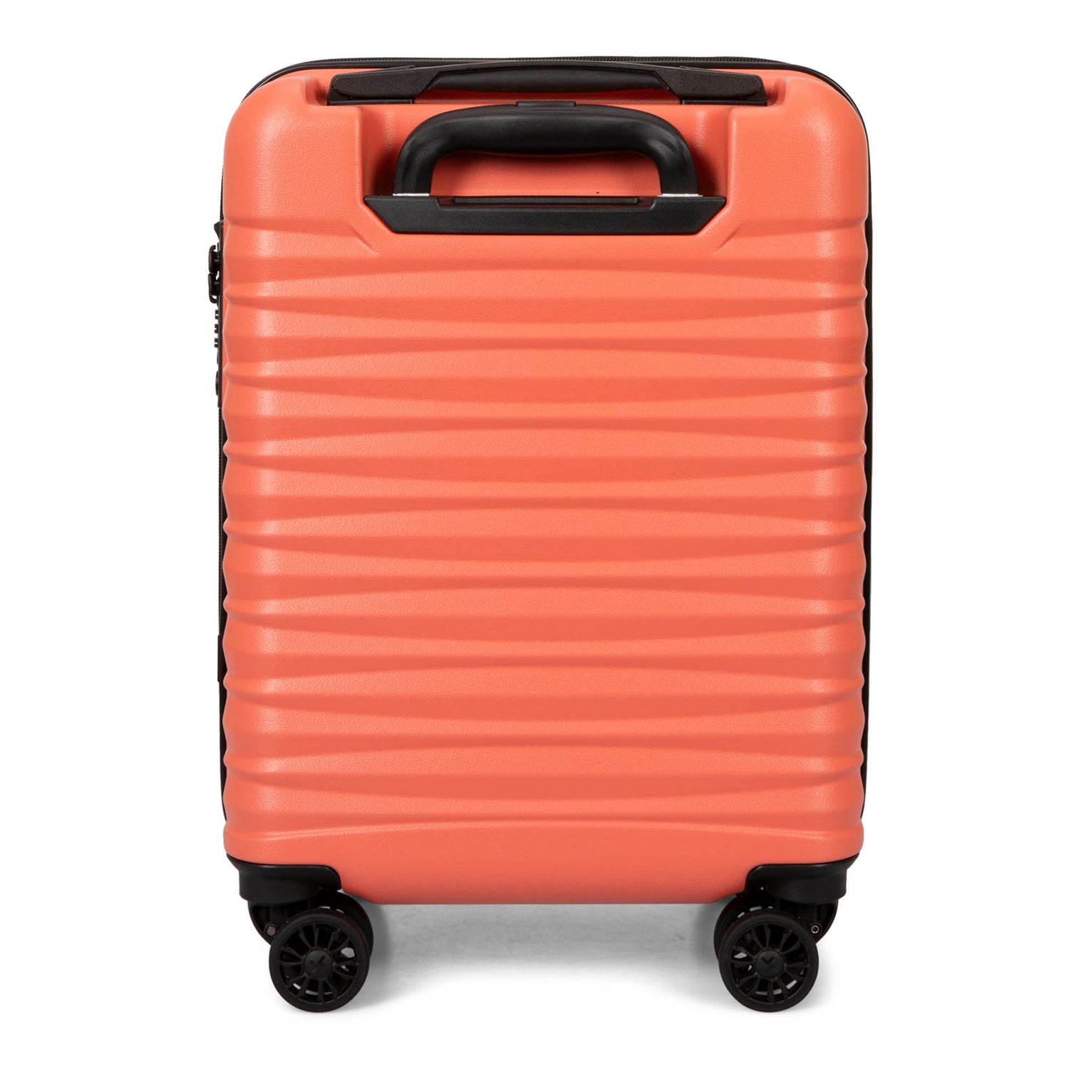 Grandes valises & bagages enregistrés – Bentley