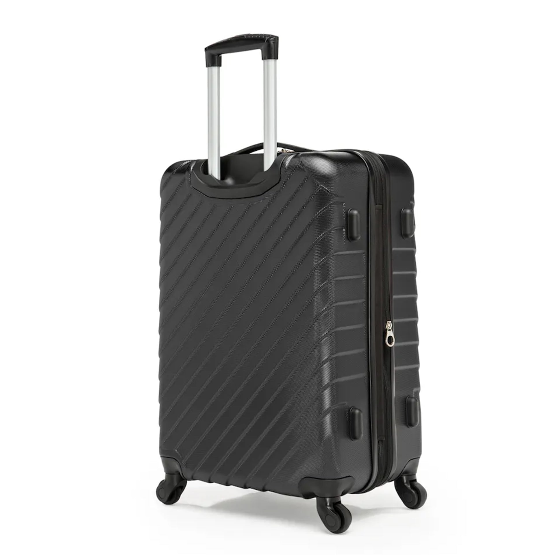 Swiss Gear Bold II Hardside 24