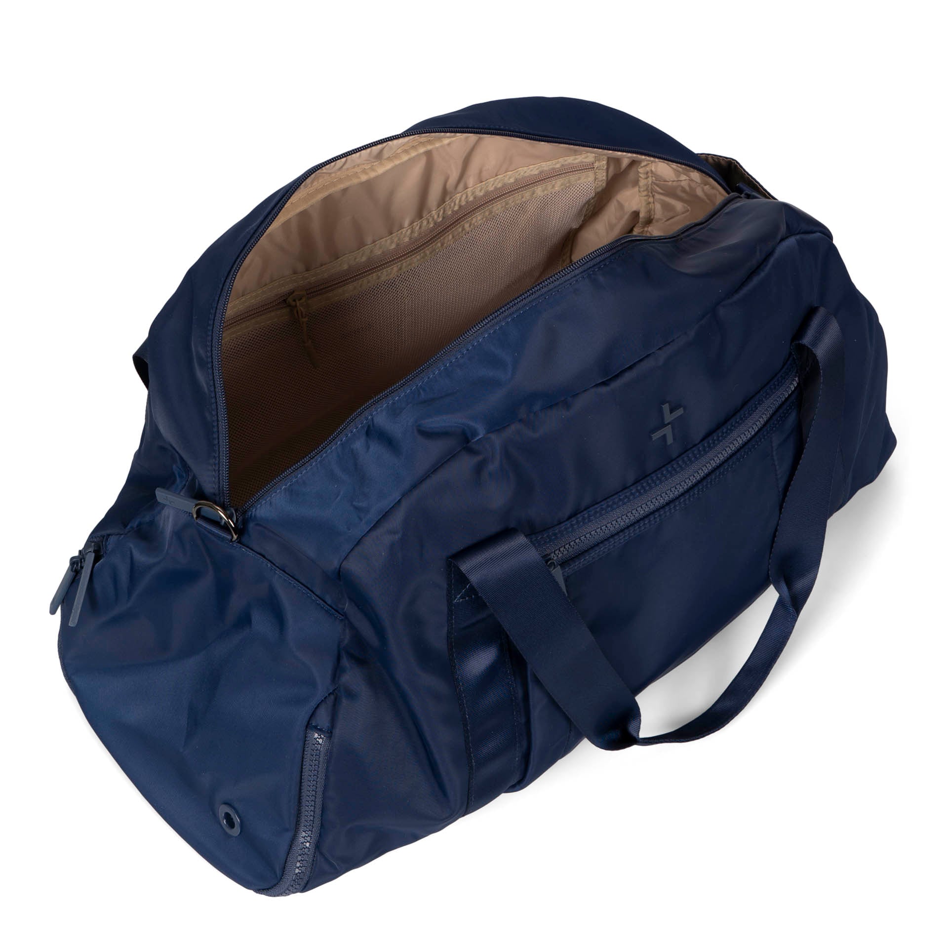 Sutton duffle shop