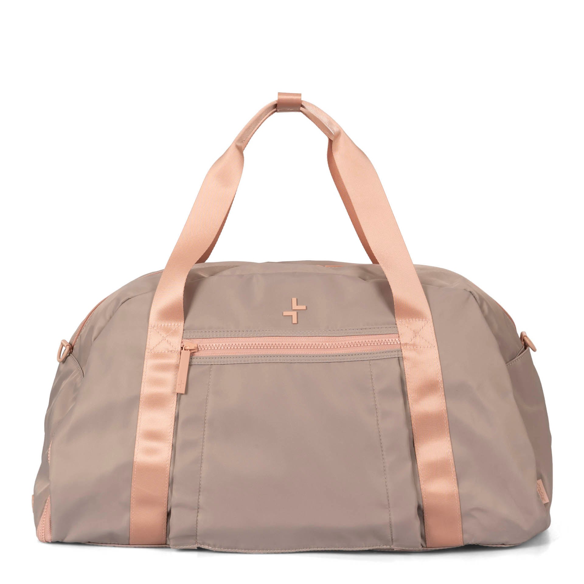 Sutton Duffle Bag Bentley