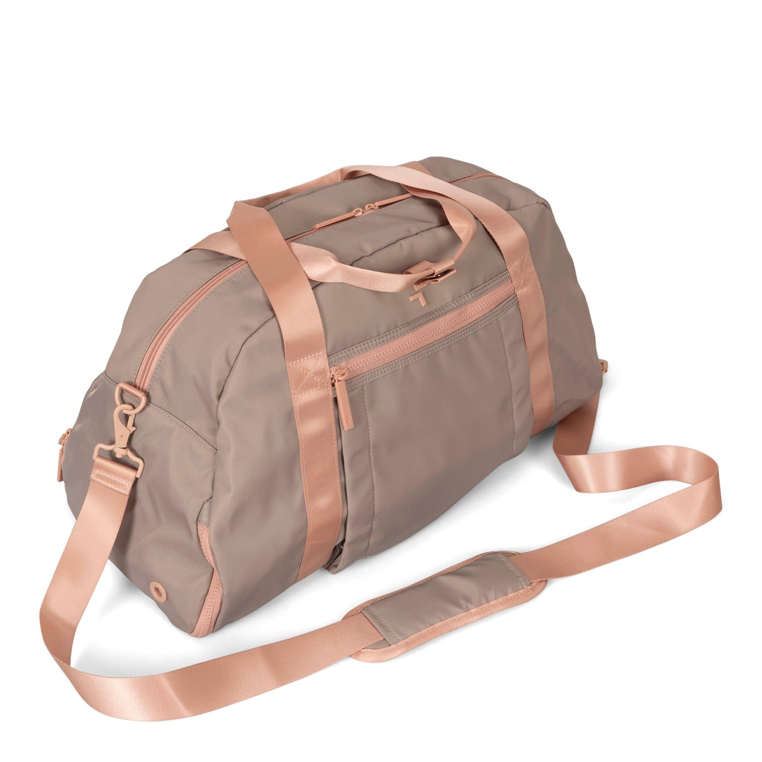 Sutton Duffle Bag -  - 

        Tracker
      
