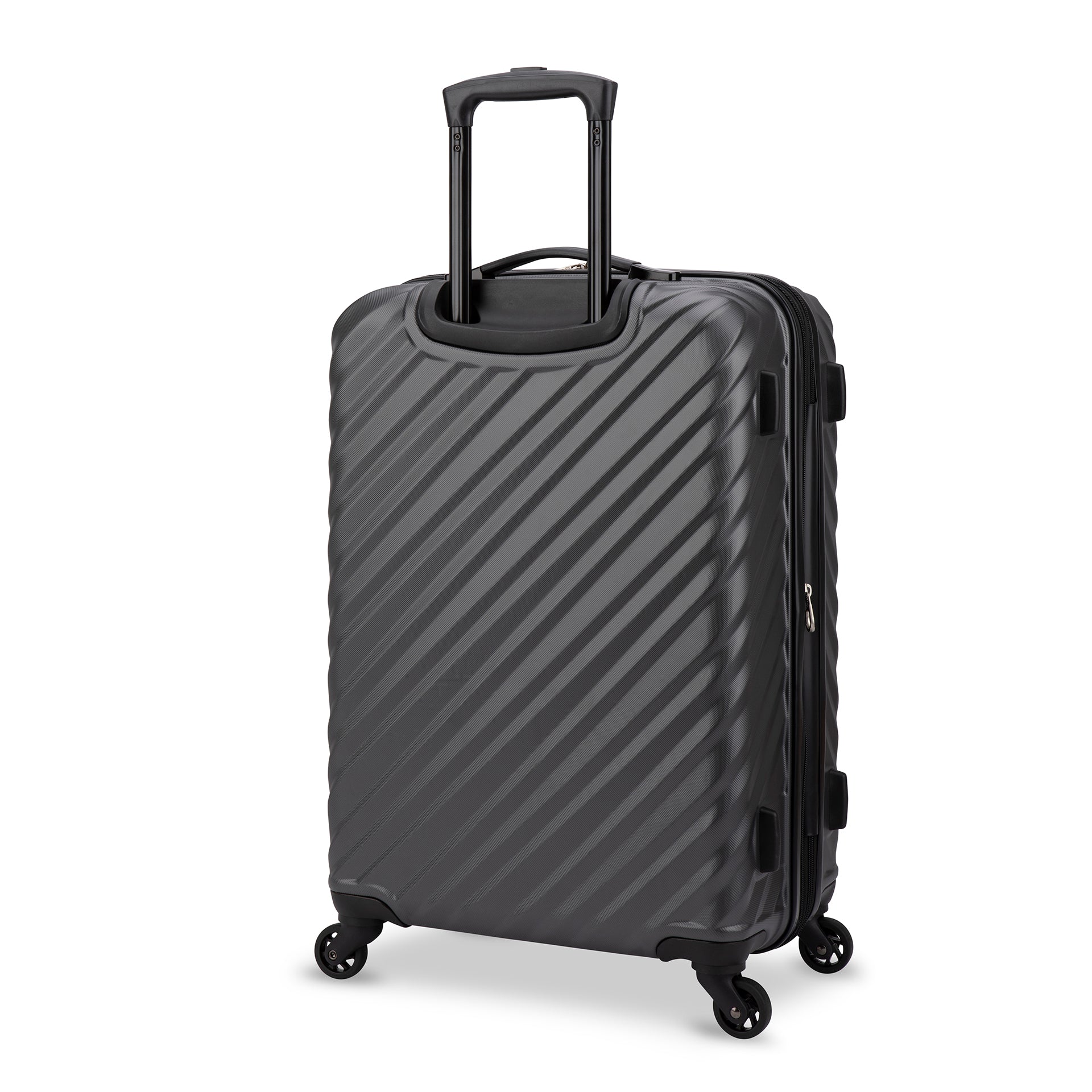 Swiss Gear Bold II Hardside 24
