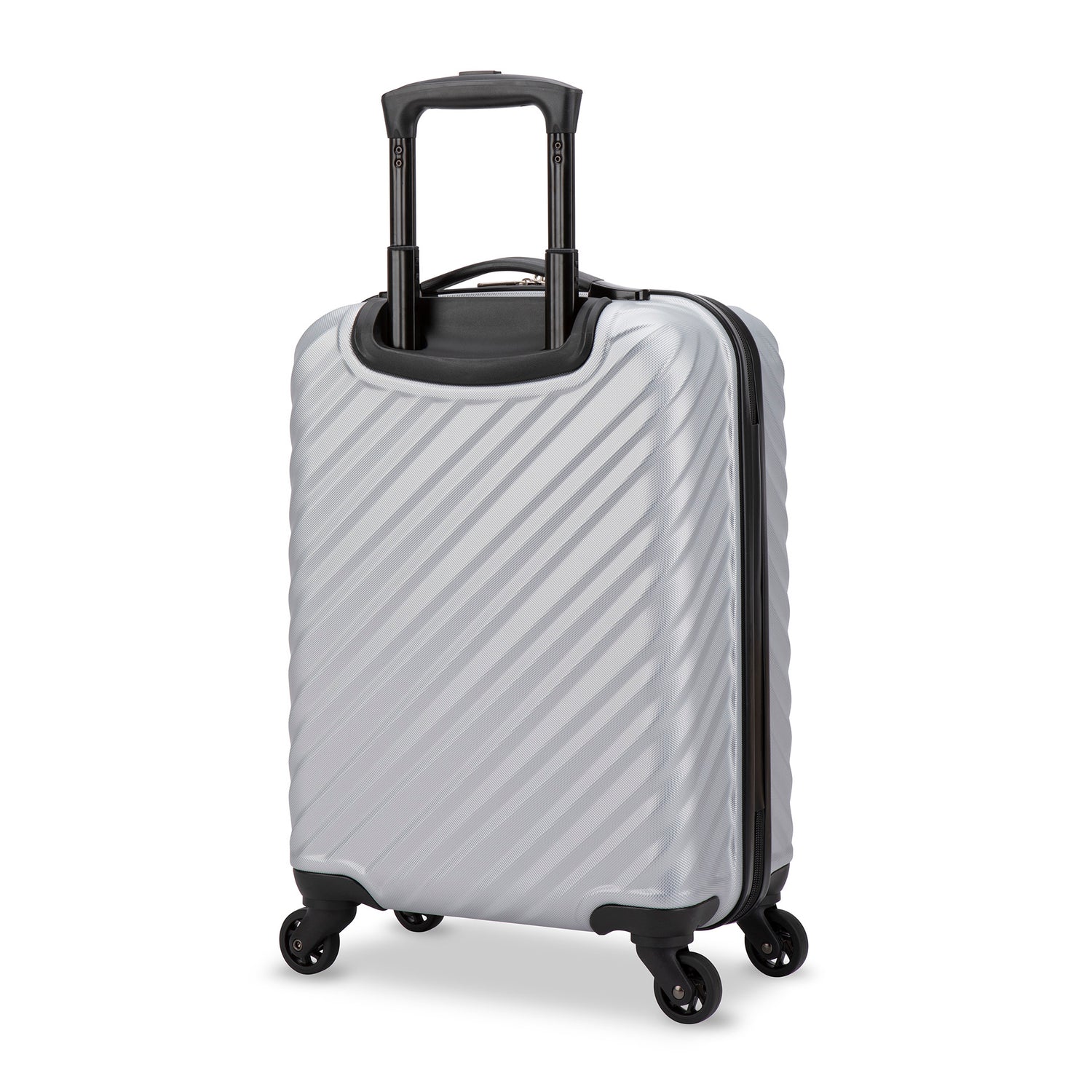 MOD Hardside 21" Carry-On Luggage -  - 

        Swiss Gear
      
