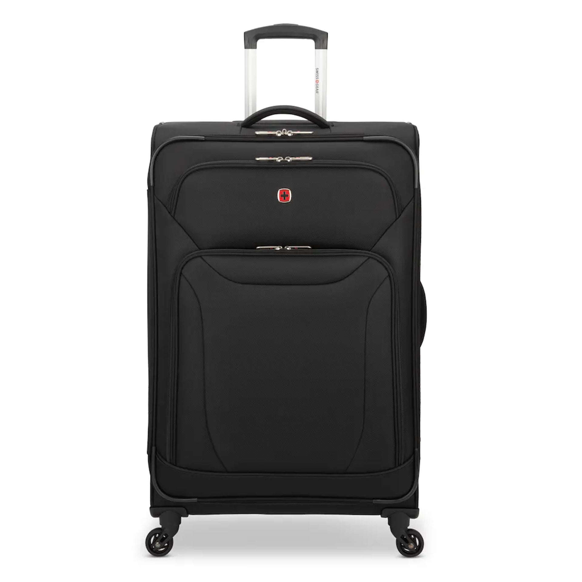 Swiss bags hotsell