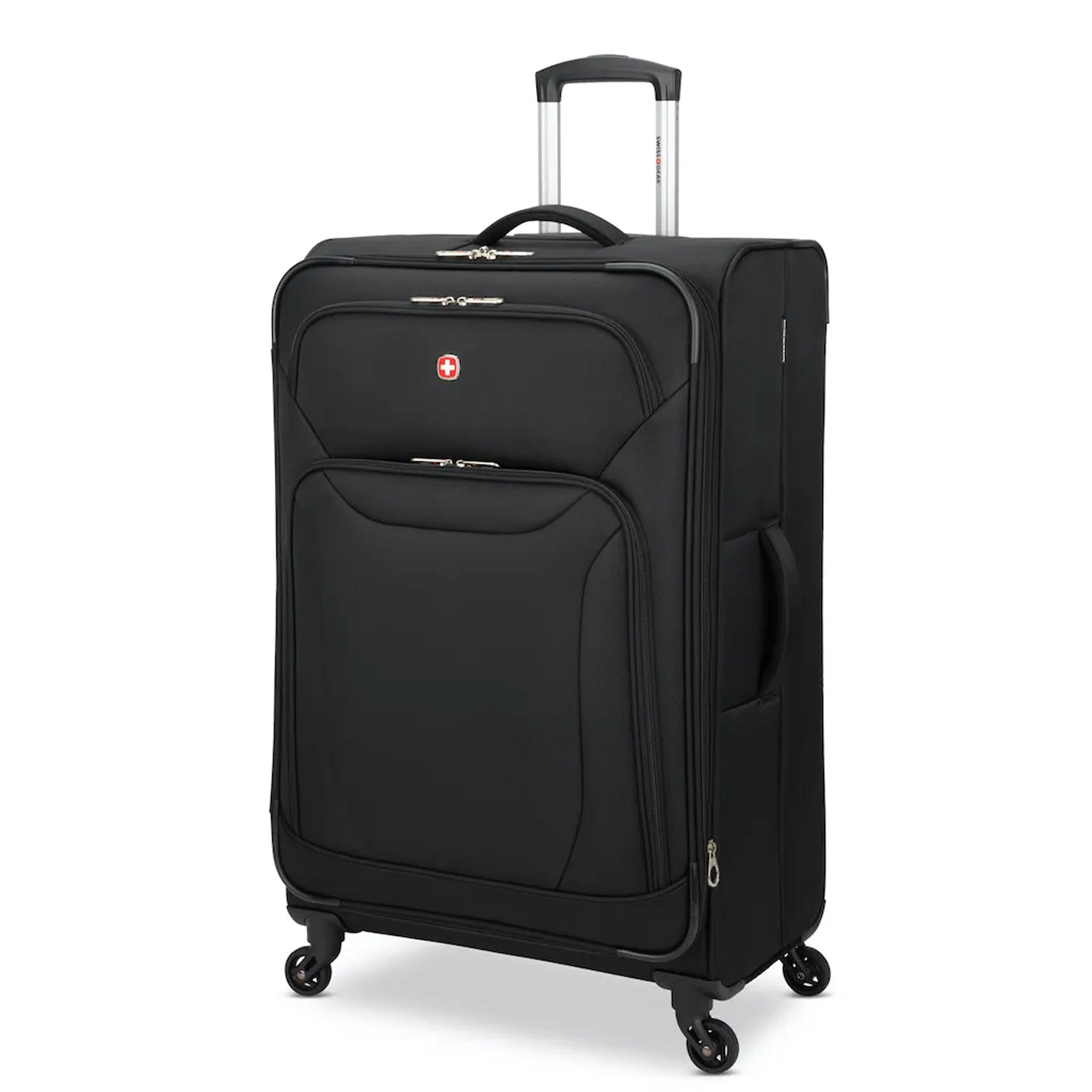 28 softside luggage discount