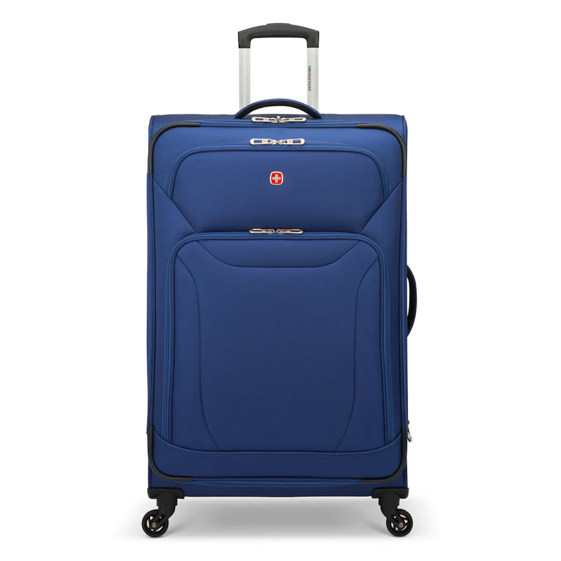 Swiss Gear Elite Softside 19