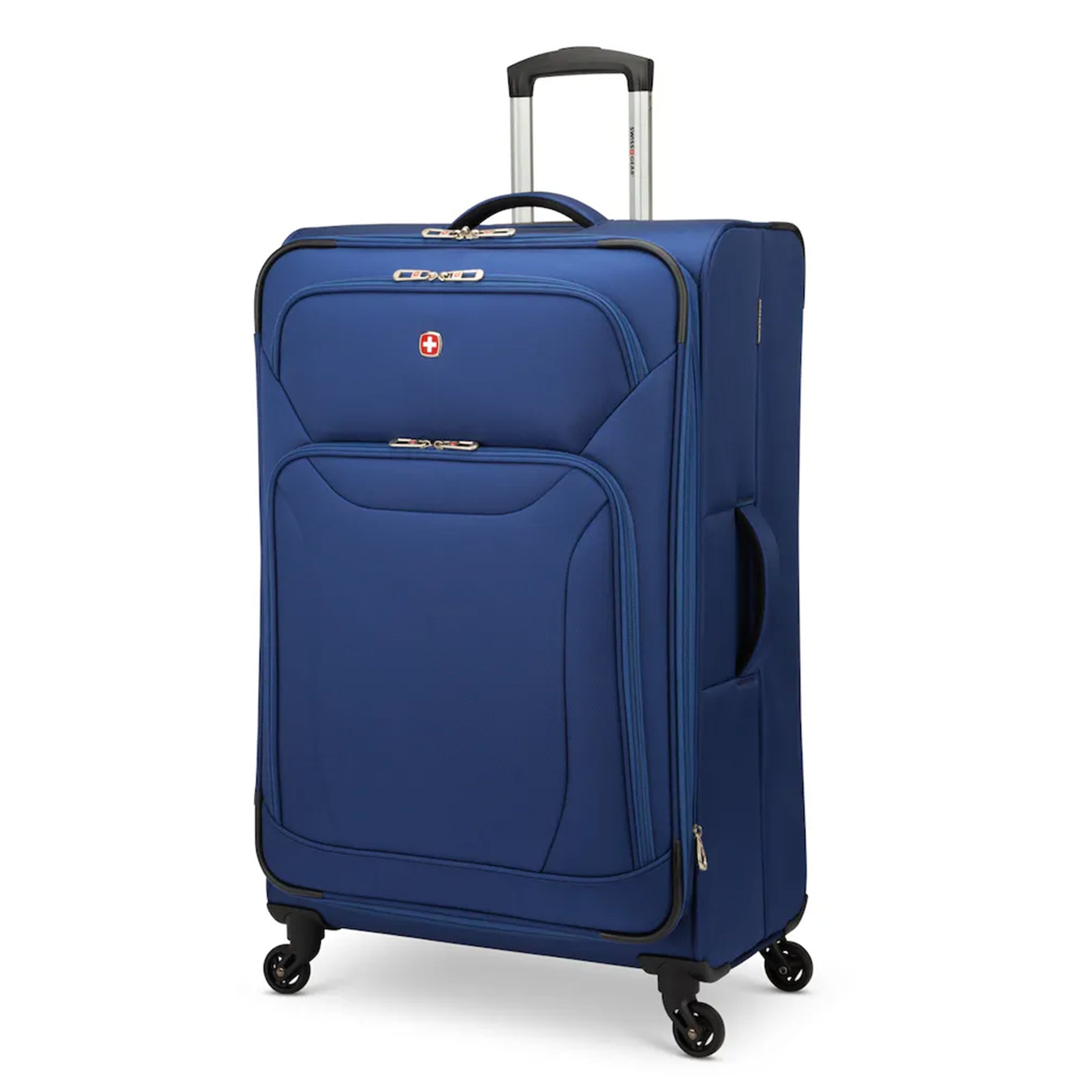 Swiss Gear Elite Softside 28