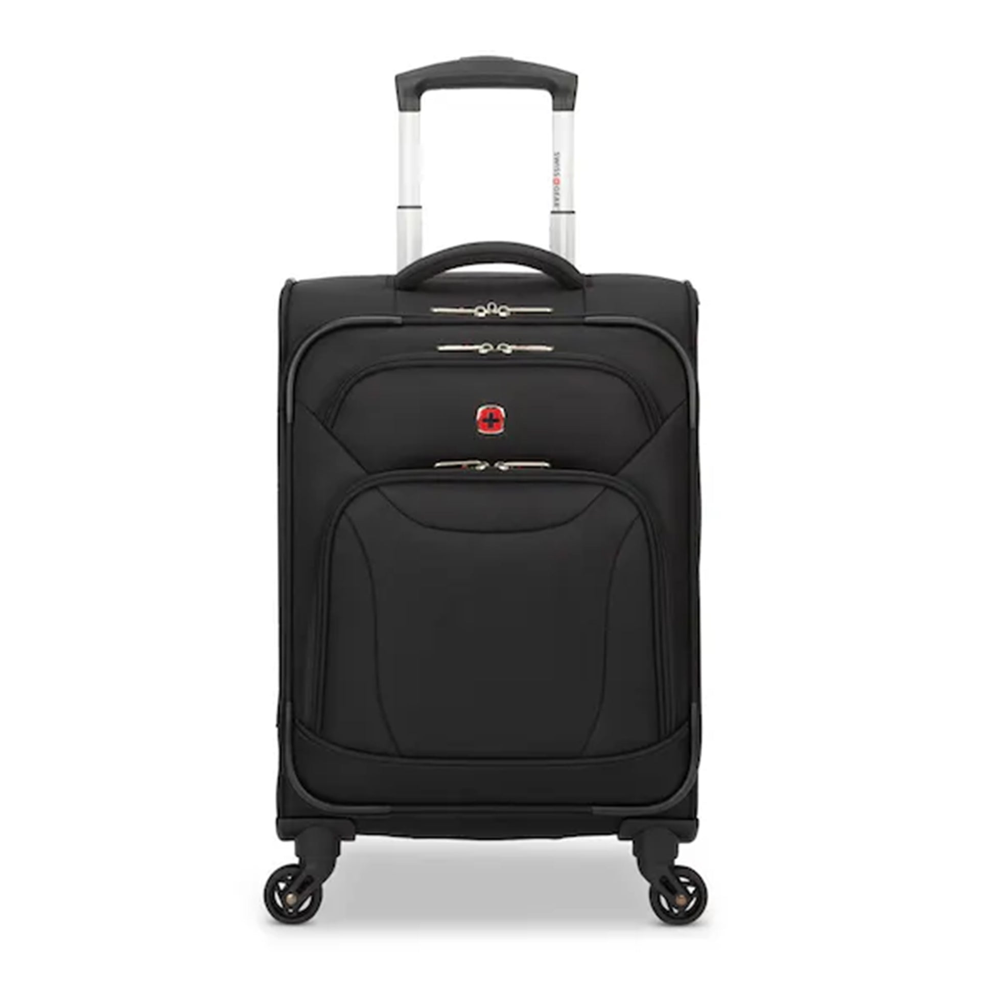 Swiss Gear Elite Softside 19