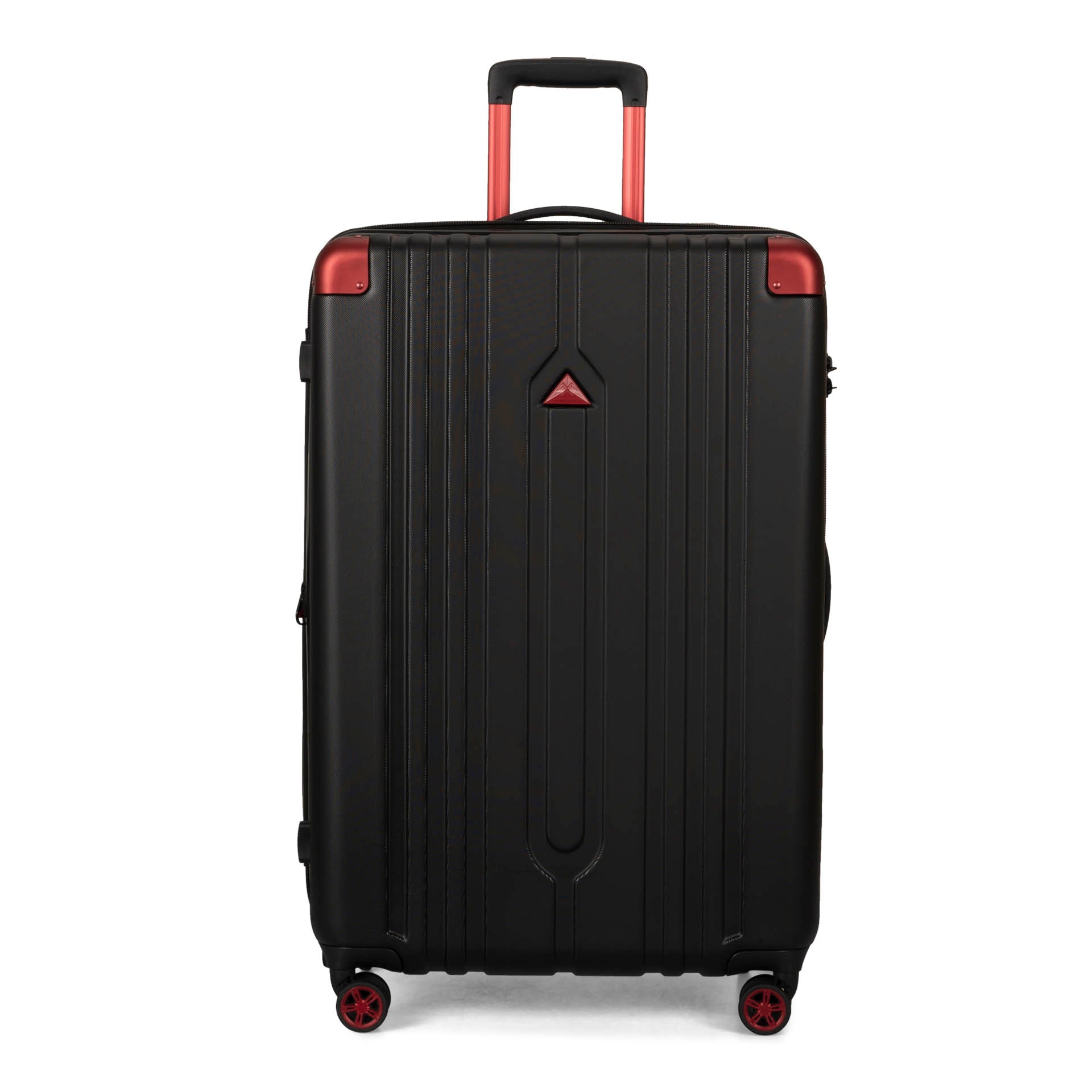 American tourister 30 kg luggage best sale