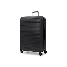 
                    Shop Bentley Black Tracker Legend 3pcs in Canada at only $324.97 2nd look
                  