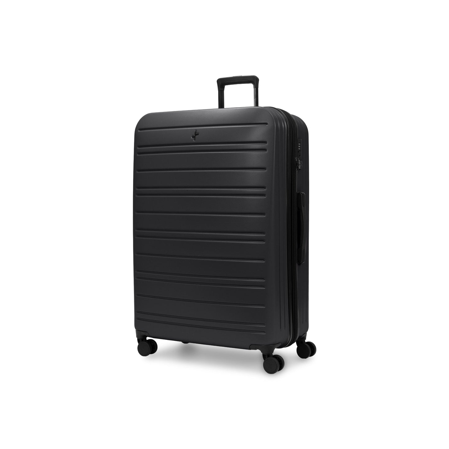 Ensemble de 3 valises Tracker Legend