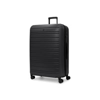 
                      Shop Bentley Noir Ensemble de 3 valises Tracker Legend in Canada at only $324.97 2nd look
                    