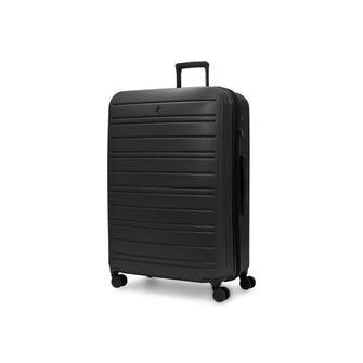 
                    Shop Bentley Noir Ensemble de 3 valises Tracker Legend in Canada at only $324.97 2nd look
                  
