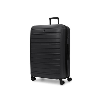 Shop Bentley Noir Ensemble de 3 valises Tracker Legend in Canada at only $324.97 2nd look