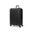 
        Shop Bentley Noir Ensemble de 3 valises Tracker Legend in Canada at only $324.97 2nd look
      