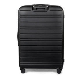 
                    Shop Bentley Black Tracker Legend Check-in Large in Canada at only $124.99 4th look
                  