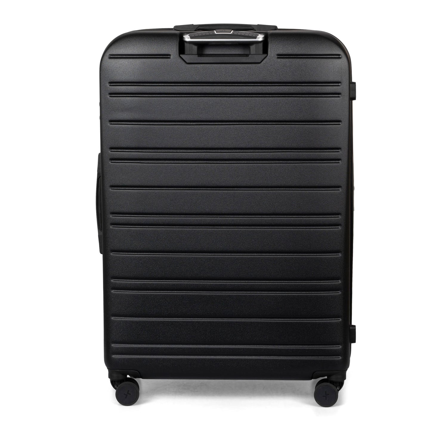 Grande valise rigide Tracker Legend