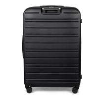 
                      Shop Bentley Noir Grande valise rigide Tracker Legend in Canada at only $124.99 4th look
                    