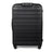 
        Shop Bentley Lilac Grande valise rigide Tracker Legend in Canada at only $124.99 4th look
      