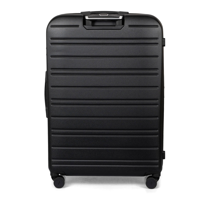 
        Shop Bentley Lilac Grande valise rigide Tracker Legend in Canada at only $124.99 4th look
      