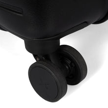 
                    Shop Bentley Black Tracker Legend Check-in Large in Canada at only $124.99 6th look
                  