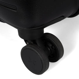 
                    Shop Bentley Black Tracker Legend Check-in Large in Canada at only $124.99 6th look
                  