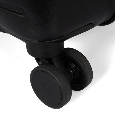 Shop Bentley Lilac Tracker Legend Check-in Large in Canada at only $124.99 6th look