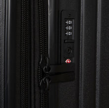 
                    Shop Bentley Black Tracker Legend Check-in Large in Canada at only $124.99 5th look
                  