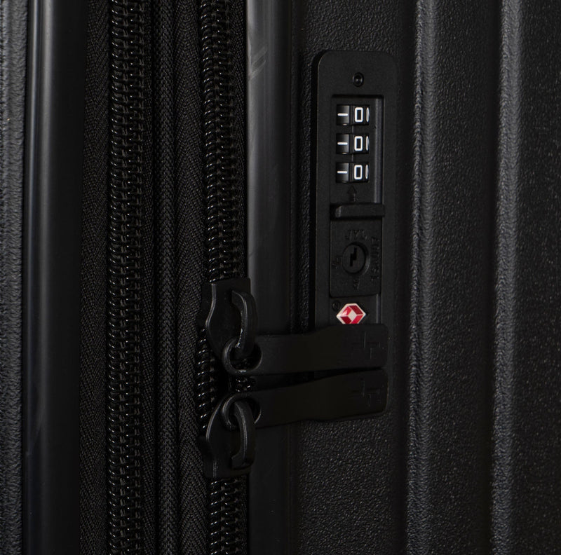 
        Shop Bentley Lilac Grande valise rigide Tracker Legend in Canada at only $124.99 5th look
      