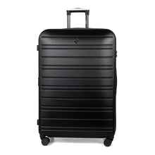 
                    Shop Bentley Black Tracker Legend Check-in Large in Canada at only $124.99 1st look
                  