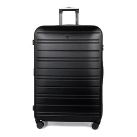 
                    Shop Bentley Black Tracker Legend Check-in Large in Canada at only $124.99 1st look
                  
