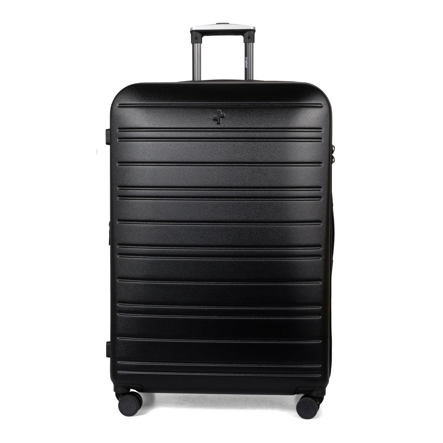 Grande valise rigide Tracker Legend
