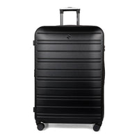 
                      Shop Bentley Noir Grande valise rigide Tracker Legend in Canada at only $124.99 1st look
                    