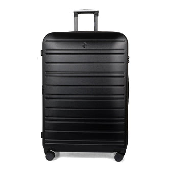
                    Shop Bentley Noir Grande valise rigide Tracker Legend in Canada at only $124.99 1st look
                  