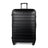 
        Shop Bentley Noir Grande valise rigide Tracker Legend in Canada at only $124.99 1st look
      