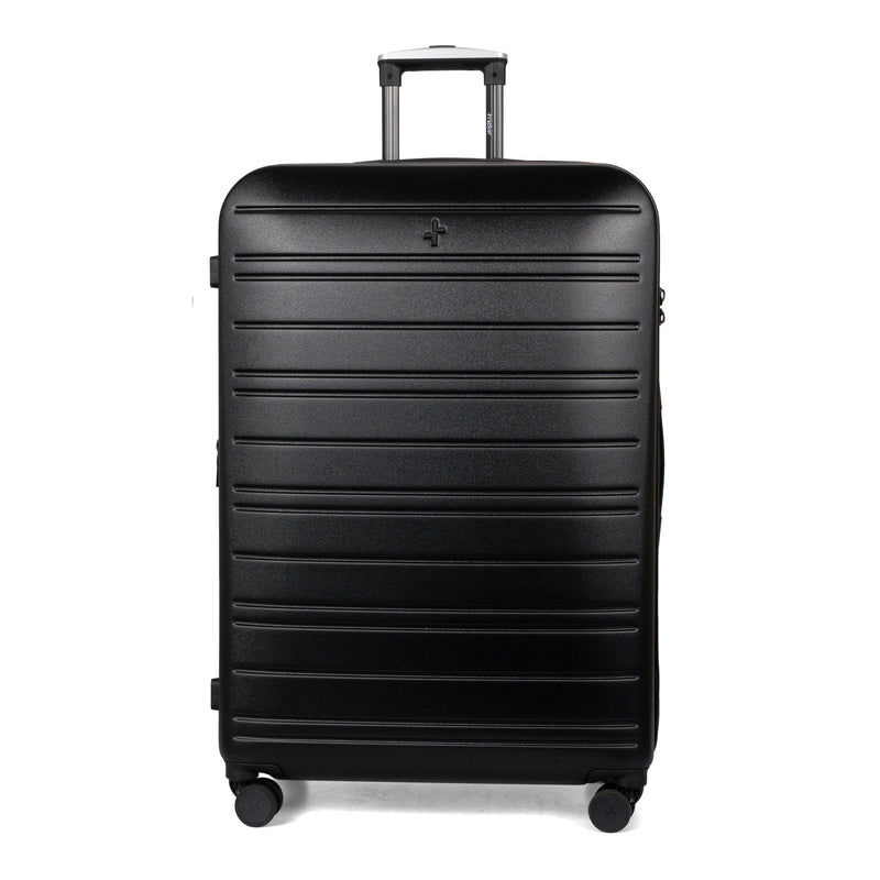 
        Shop Bentley Noir Grande valise rigide Tracker Legend in Canada at only $124.99 1st look
      