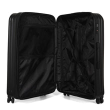 
                    Shop Bentley Black Tracker Legend Check-in Large in Canada at only $124.99 3rd look
                  
