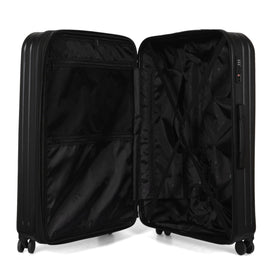 
                    Shop Bentley Black Tracker Legend Check-in Large in Canada at only $124.99 3rd look
                  