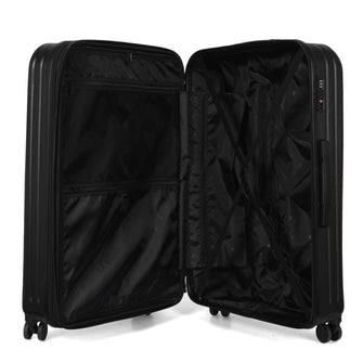 
                    Shop Bentley Noir Grande valise rigide Tracker Legend in Canada at only $124.99 3rd look
                  