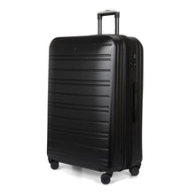 
                    Shop Bentley Black Tracker Legend Check-in Large in Canada at only $124.99 2nd look
                  